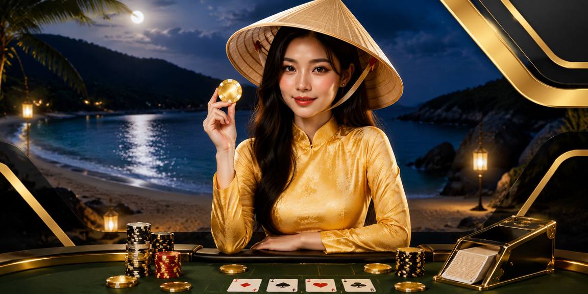 www8888 Bàn chơi trực tiếp, slot và thể thao trong một sảnh duy nhất