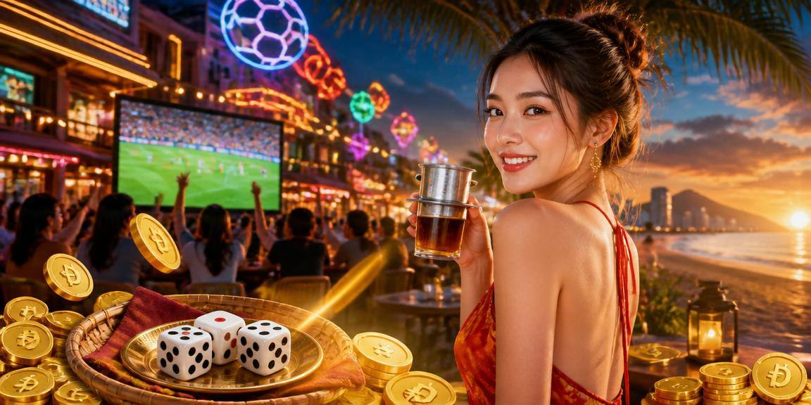 www8888 Casino Trực Tiếp