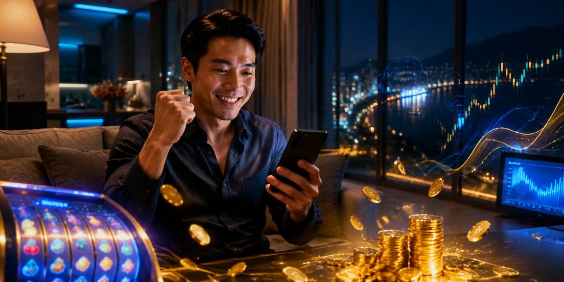 www8888 Slot Ngọc Lửa