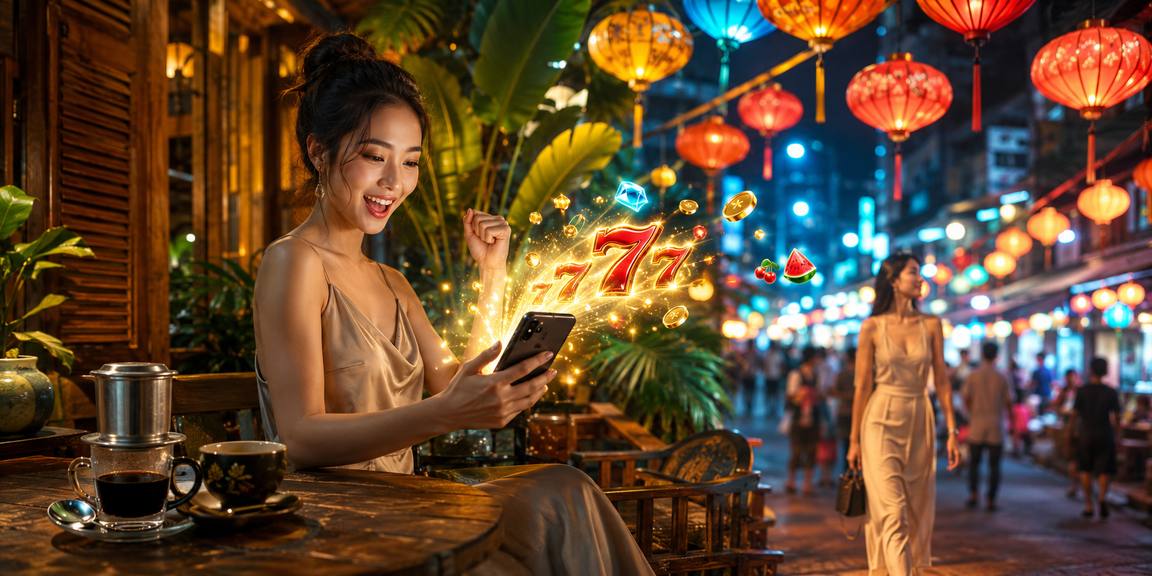 www8888 Baccarat Đêm