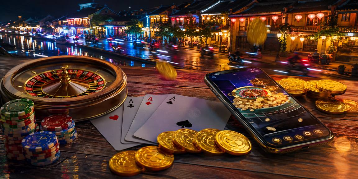 www8888 Ngoc Lua Slot – cánh đồng vàng ngay trong lòng bàn tay